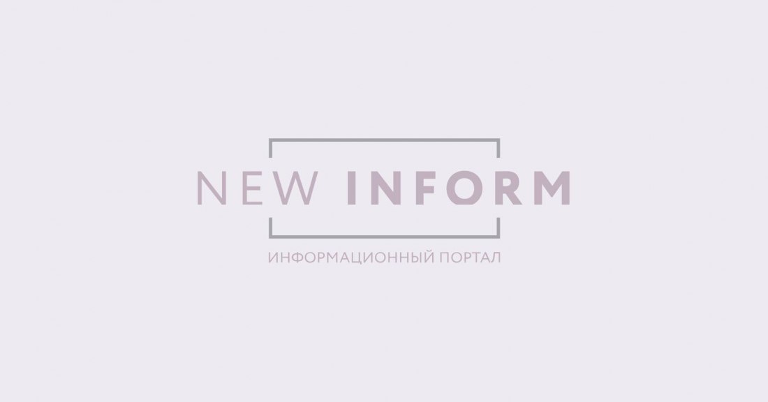 Голая порнография Сальма Хайек