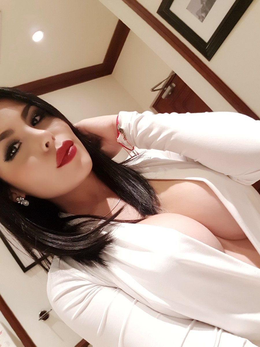 Monali Sehgal