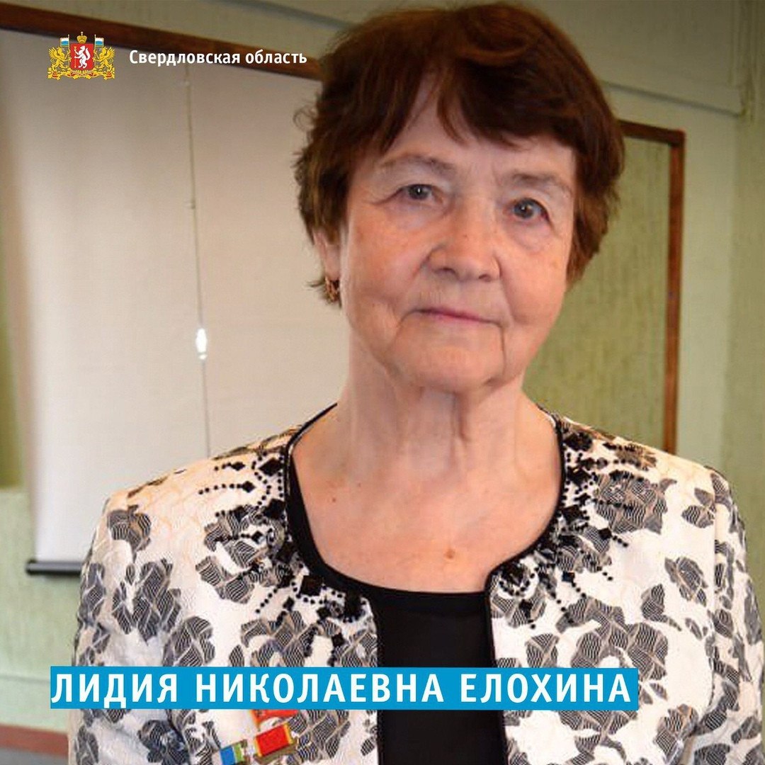 Алексис Тексас влагалище