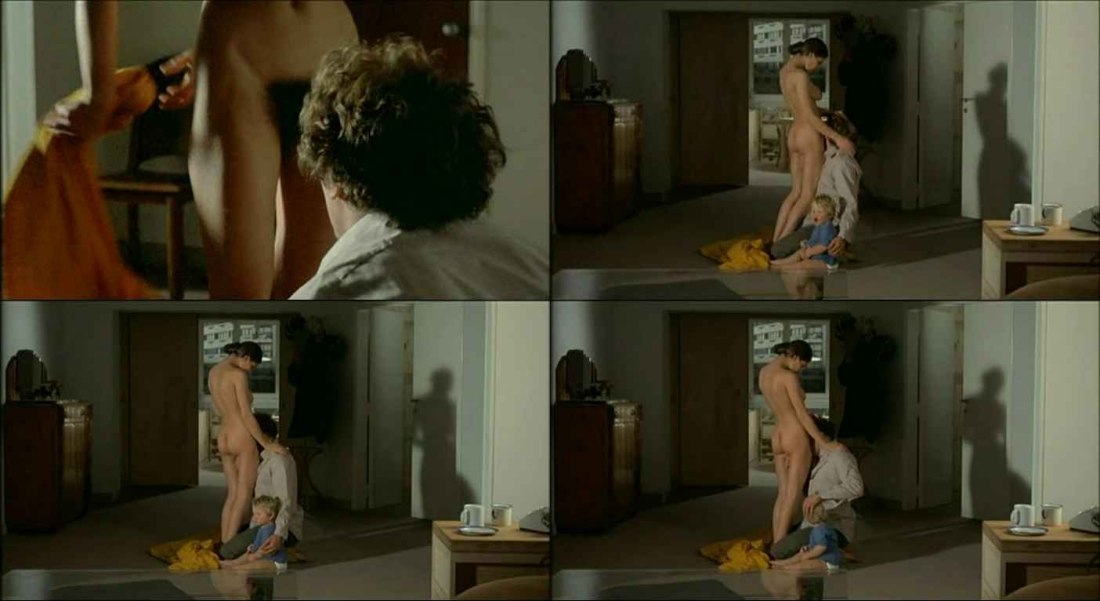 Марта Гастини голая Борджиа