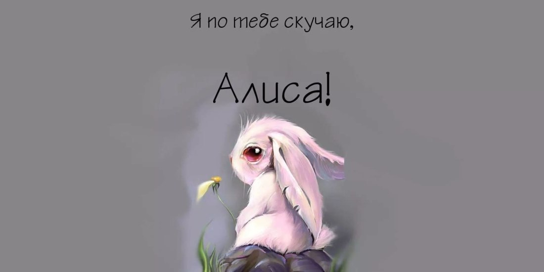 Гриценко Ксения Сергеевна