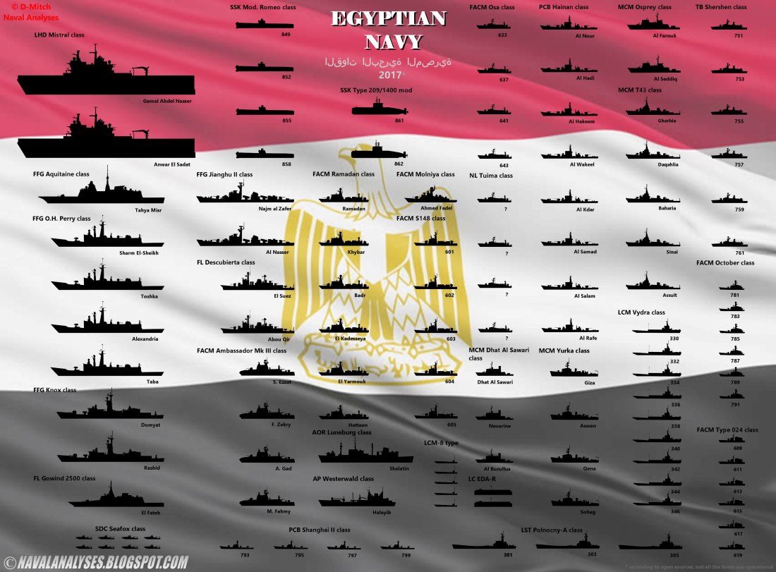 ВК голая домашнее гугл