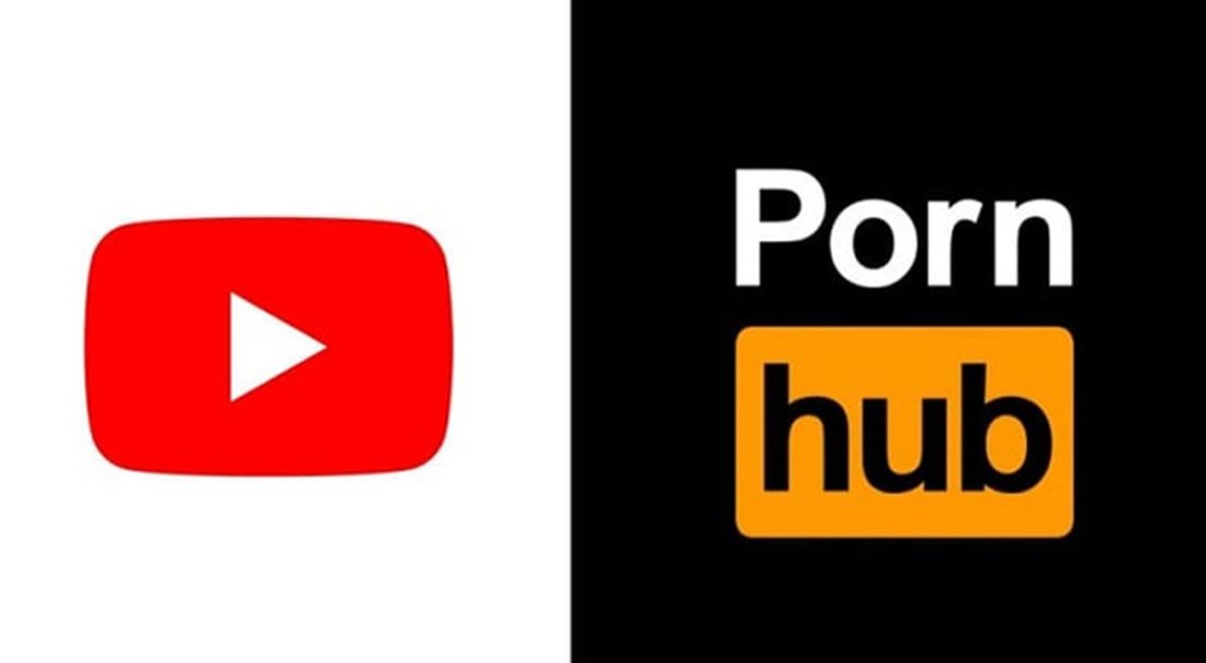 В2 наклейка стандофф 2