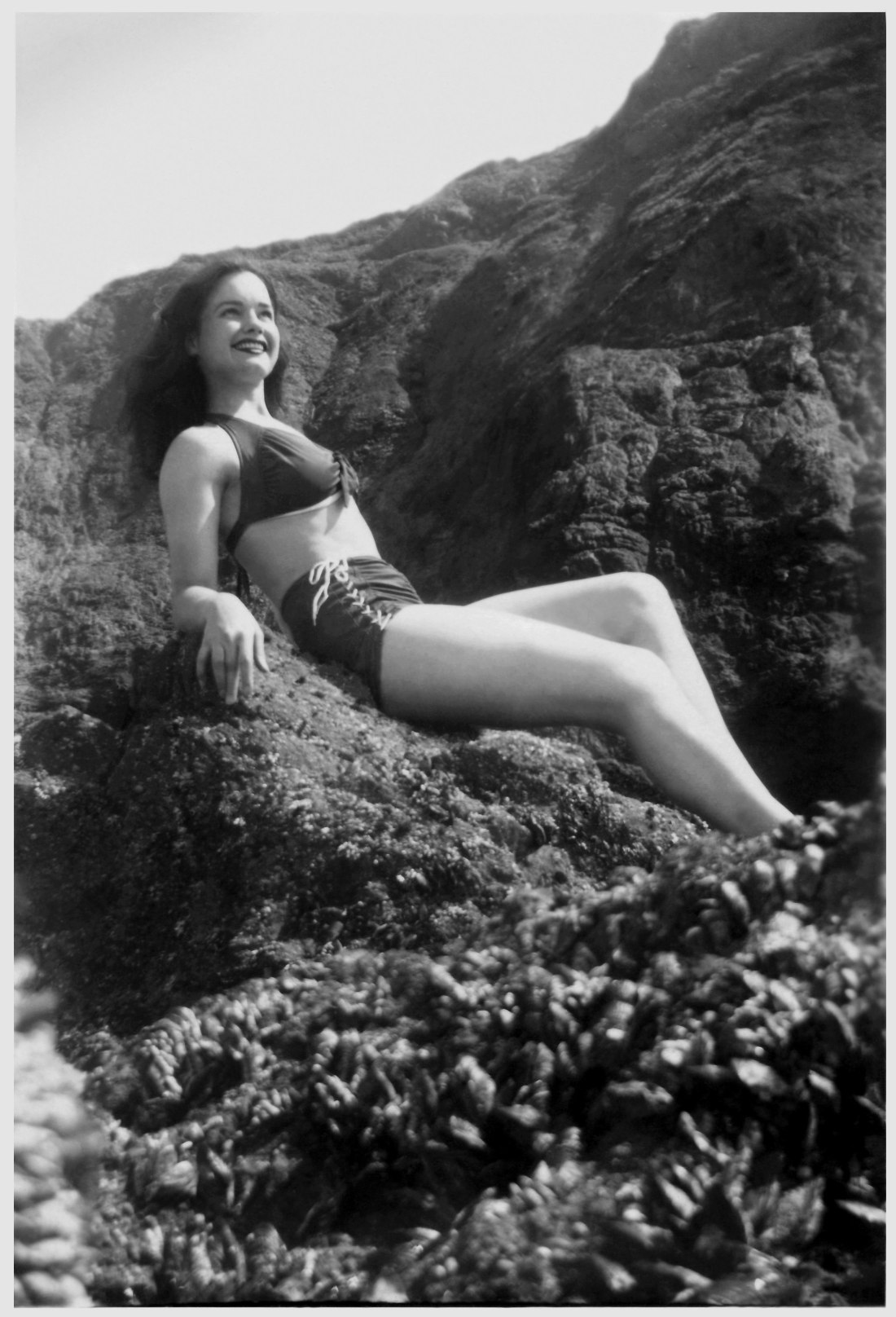 Emily Stein