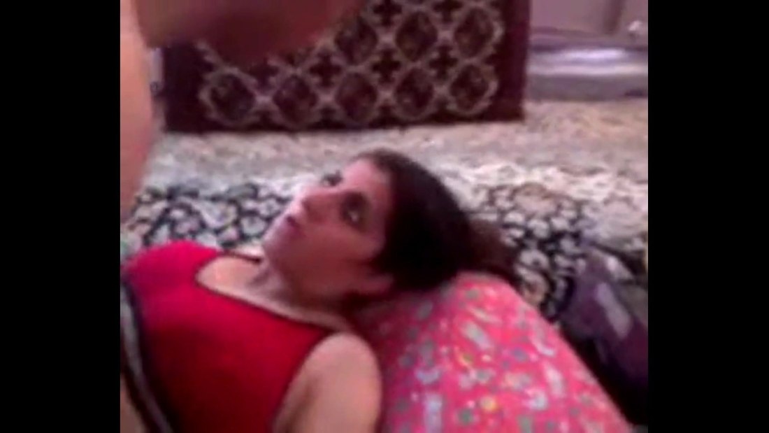 Jasmina Rixsiyeva модель