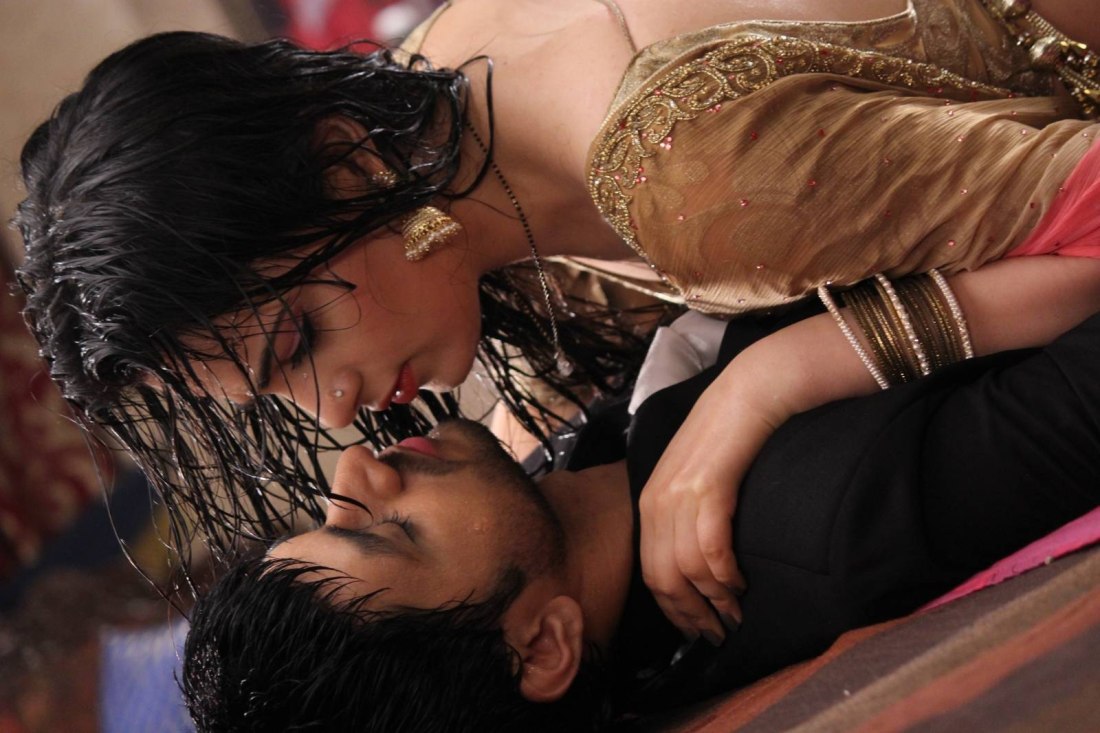 Meri Aashiqui 2