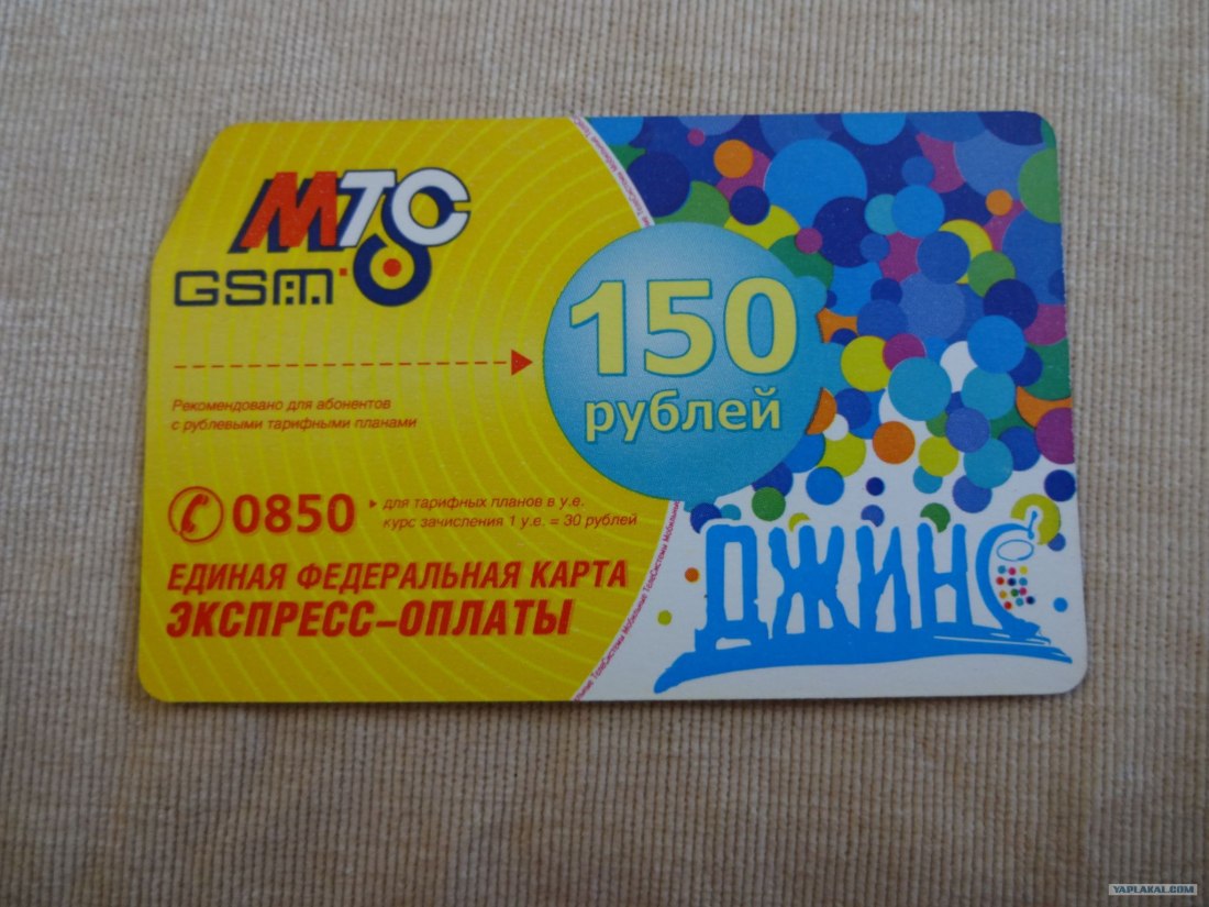 Panasonic nn-cd997s