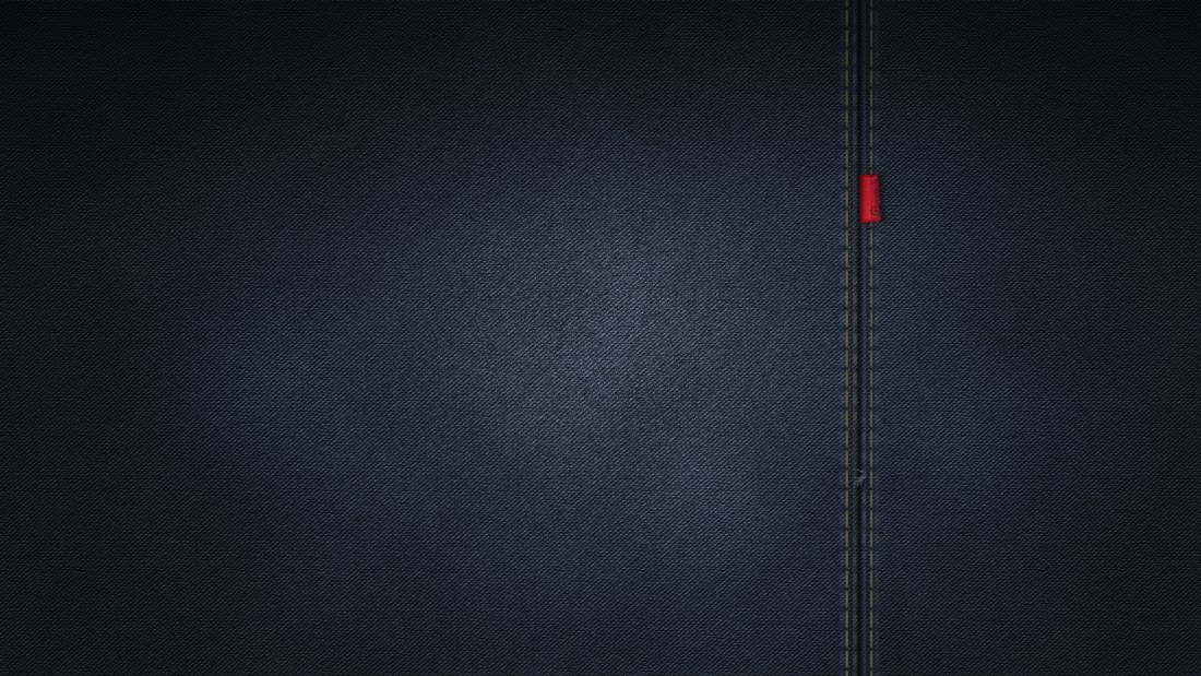 Dodge Challenger Hellcat 4k