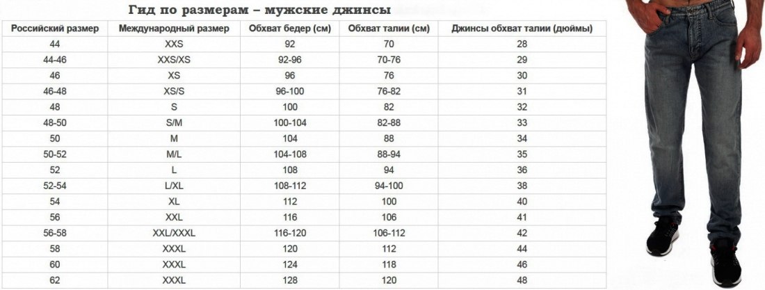 Черная футболка спереди и сзади
