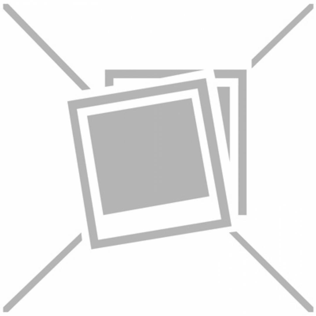 Варнава и Екатерина Андреевна