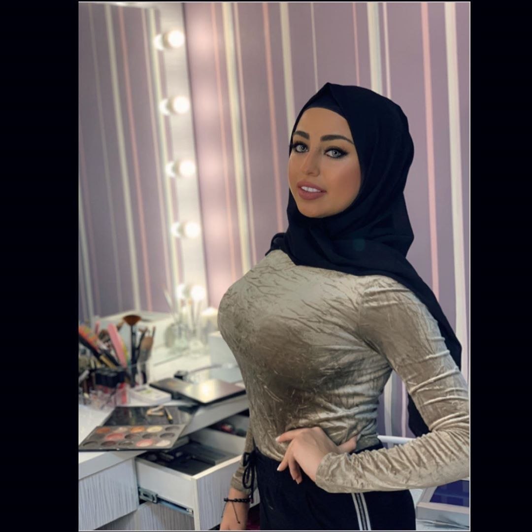 Mira Filzah