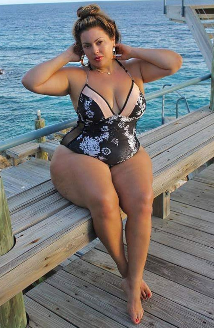 Stephanie Viada