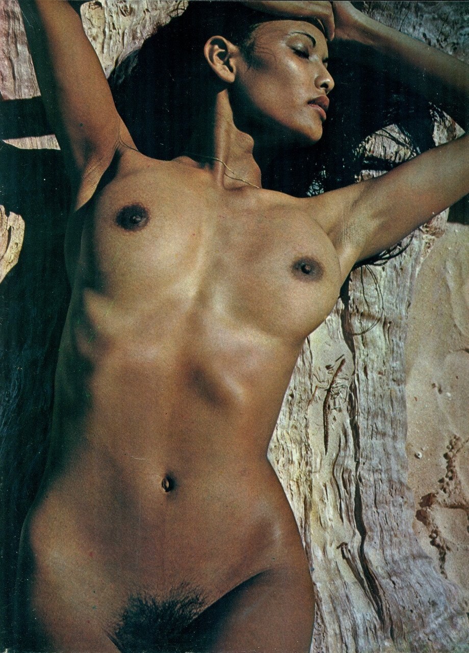 Лаура гемсер Laura Gemser SEKS