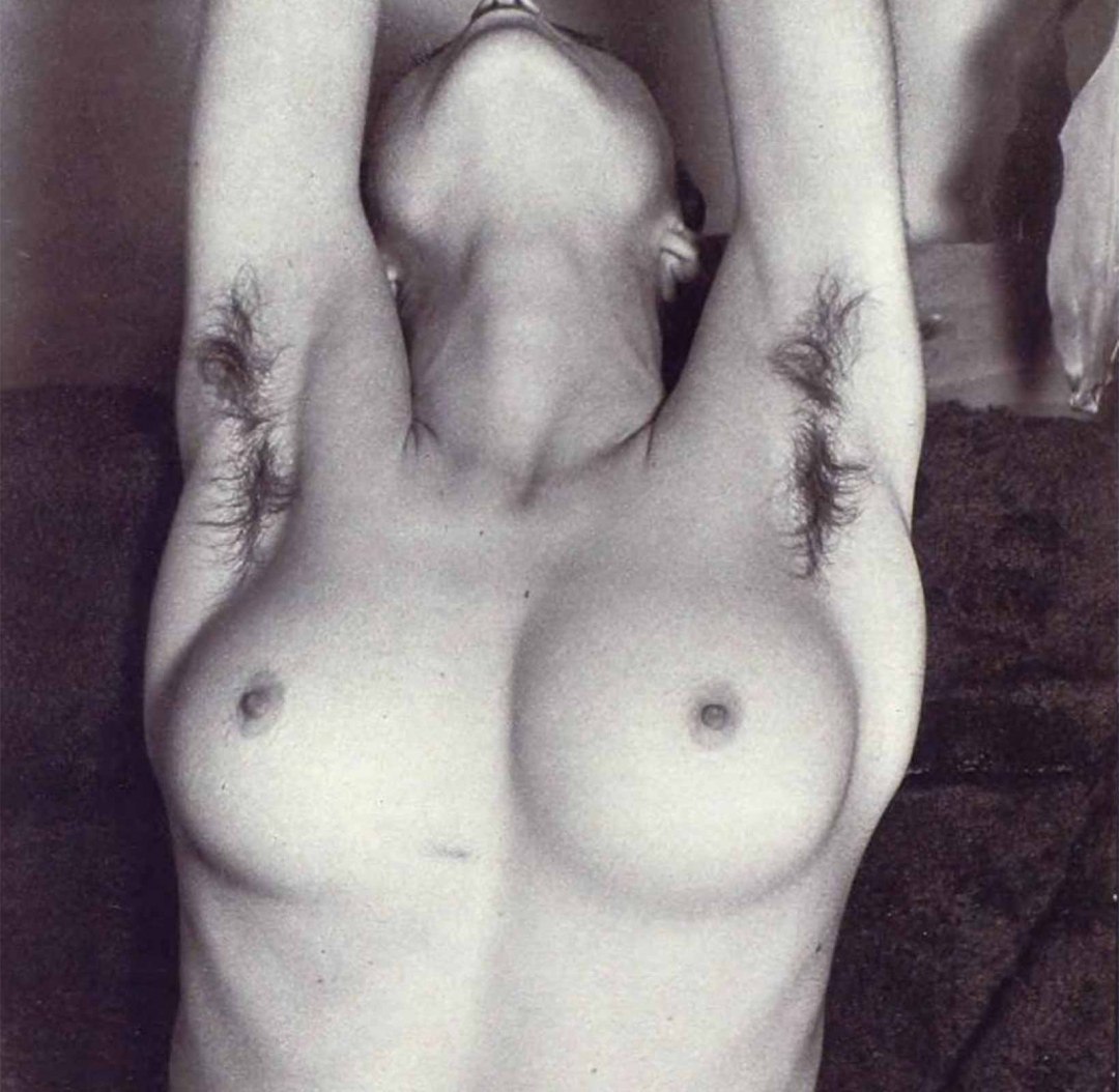 Madonna discography