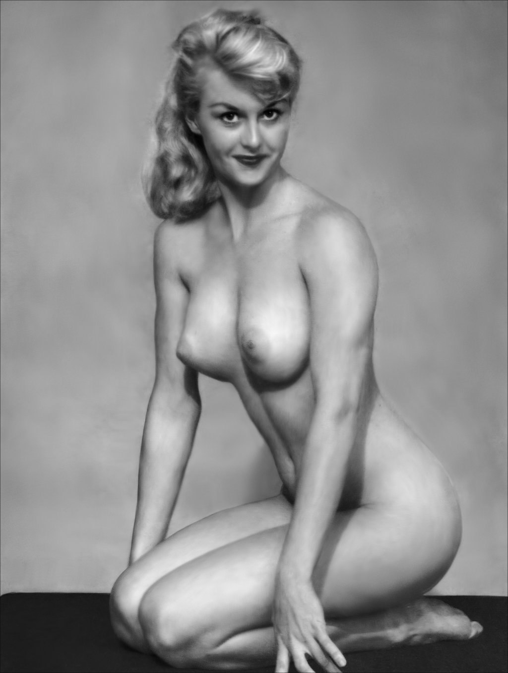 Женщины 50 лет эротические