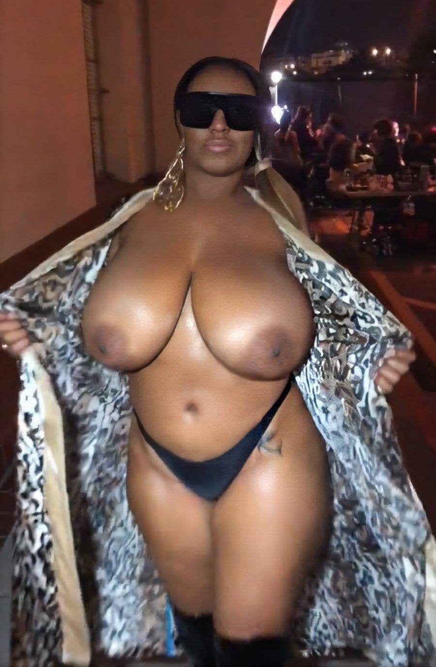 Джессика Нельсон Jessica Nelson nude