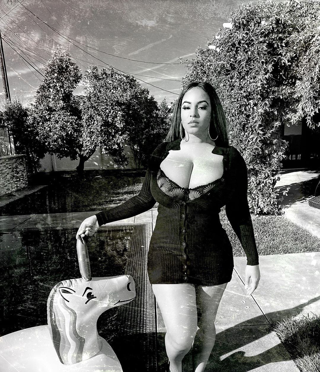 Sheena 2000