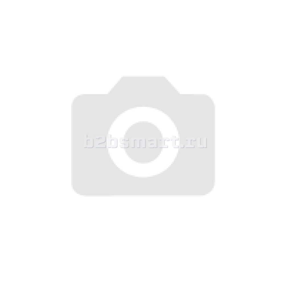 Рената Ри онлифанс
