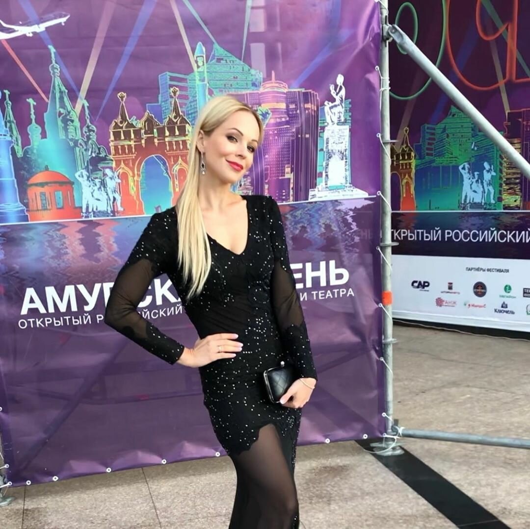 Медведева 6 кадров Максим