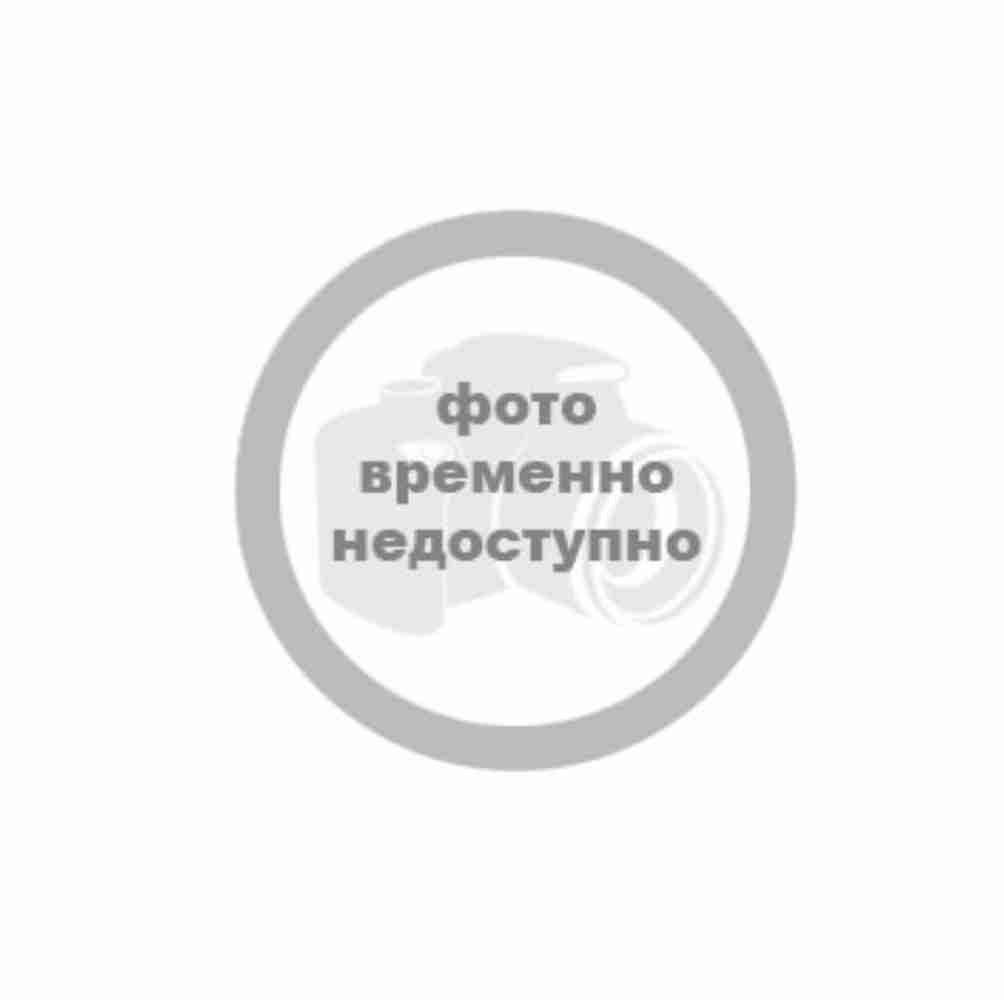 Тату Айзы Анохиной