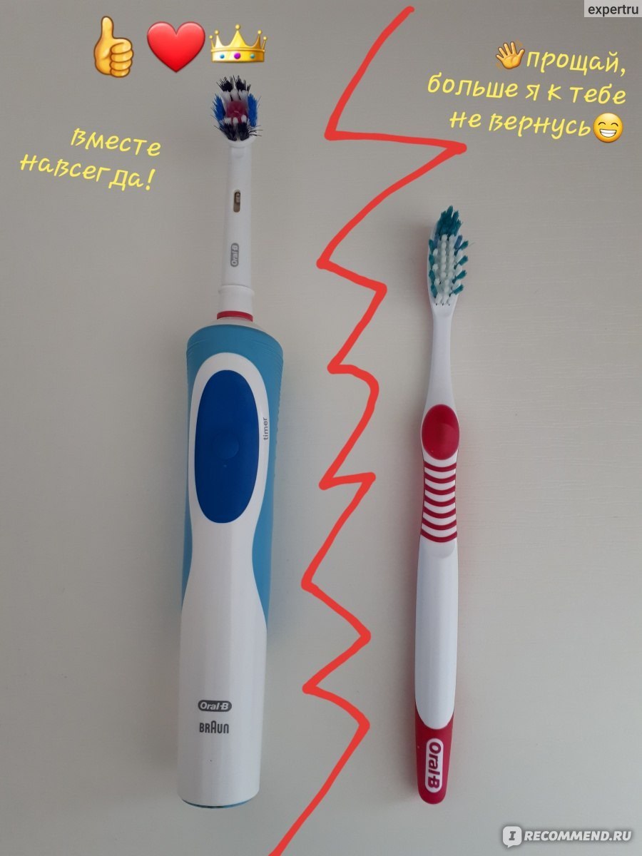 Молодые девушки мастурбация