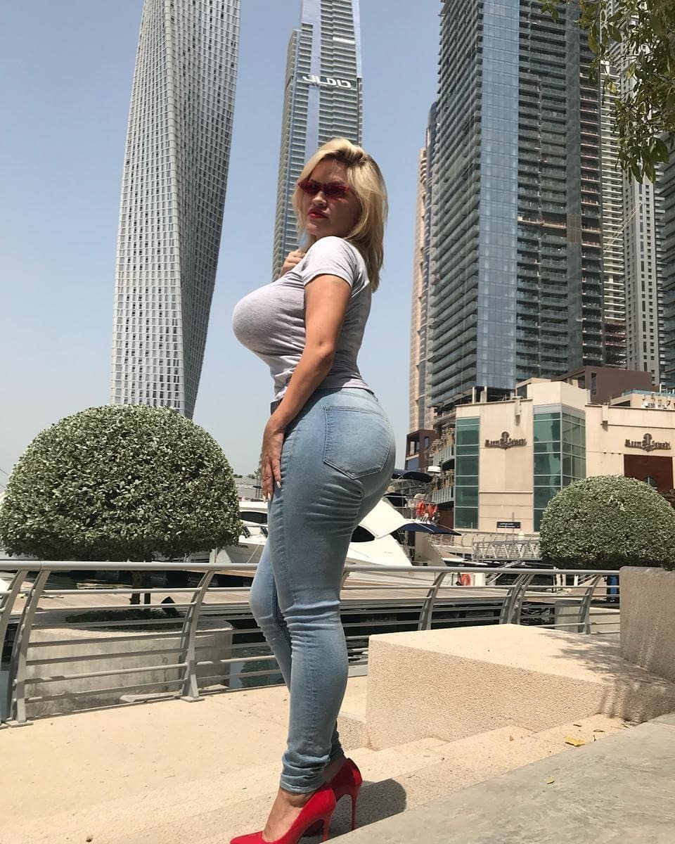 Татьяна Фогельман
