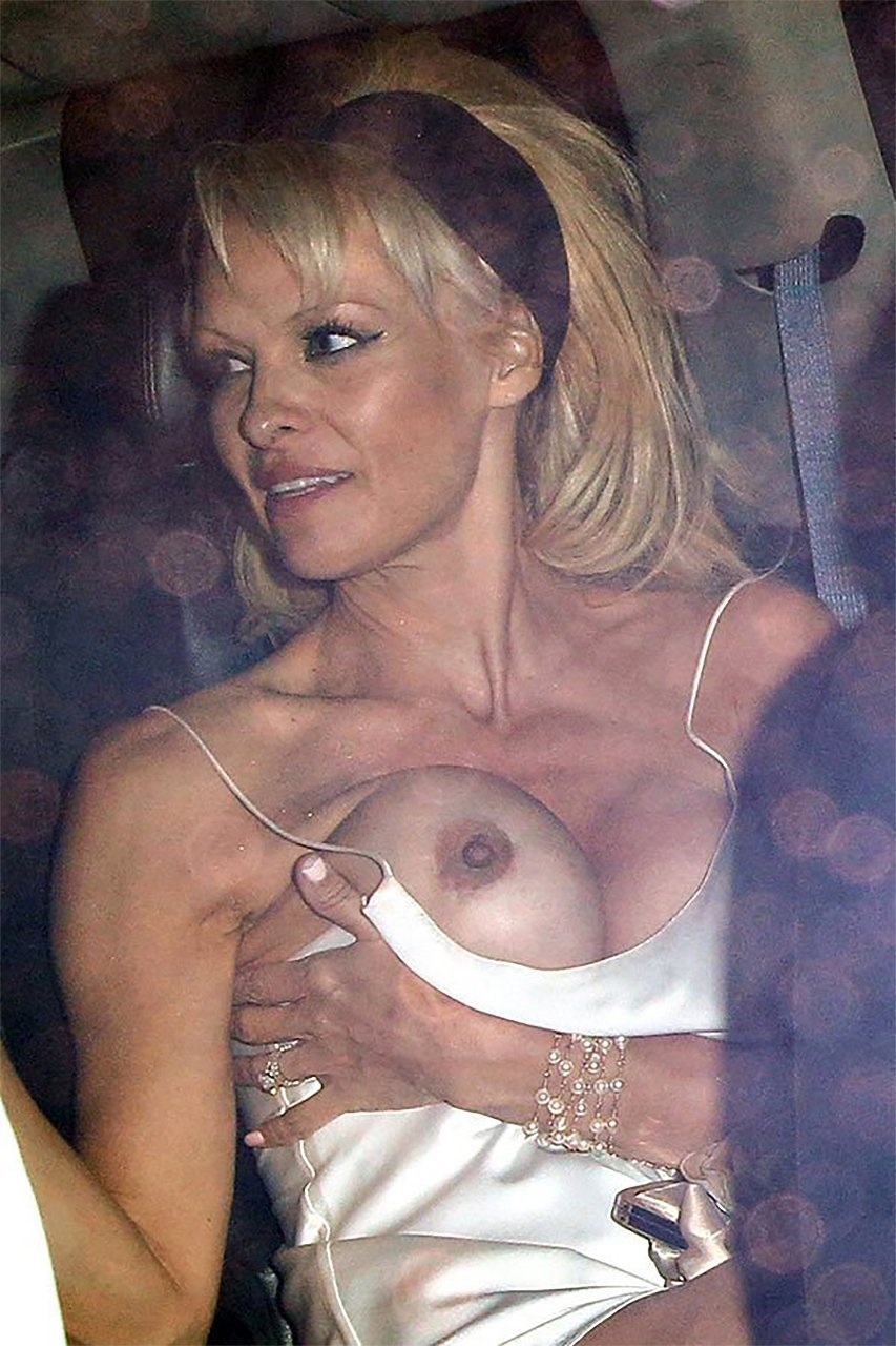 Inna Елена Апостоляну nude