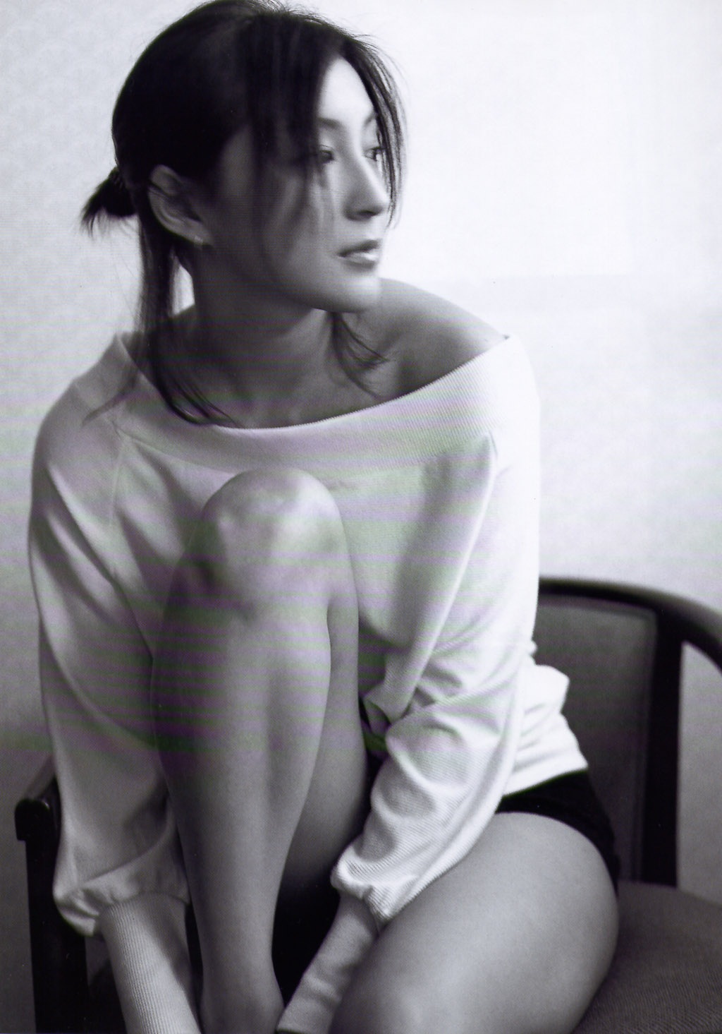 熟女の色香 豊潤な恥蜜 Ryoko xxx