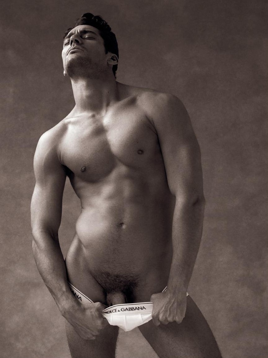 Kirill Dowidoff