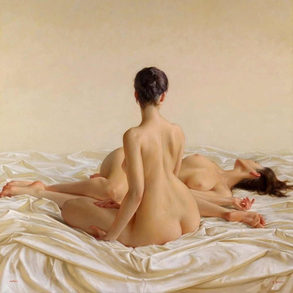 Melinda Windsor, Мисс февраль 1966 nude