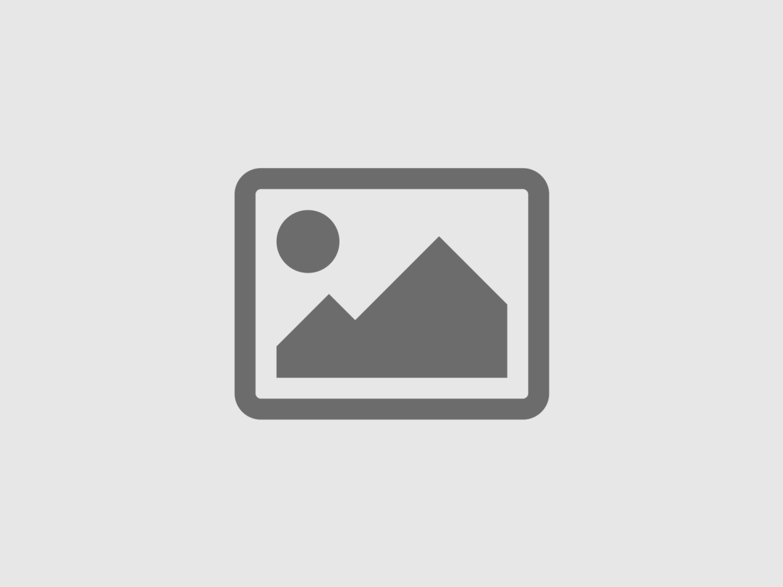 Лорен Строберри актриса