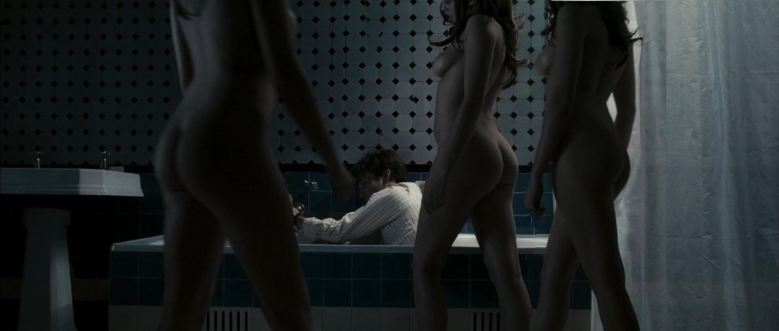 Тереза Палмер горячие