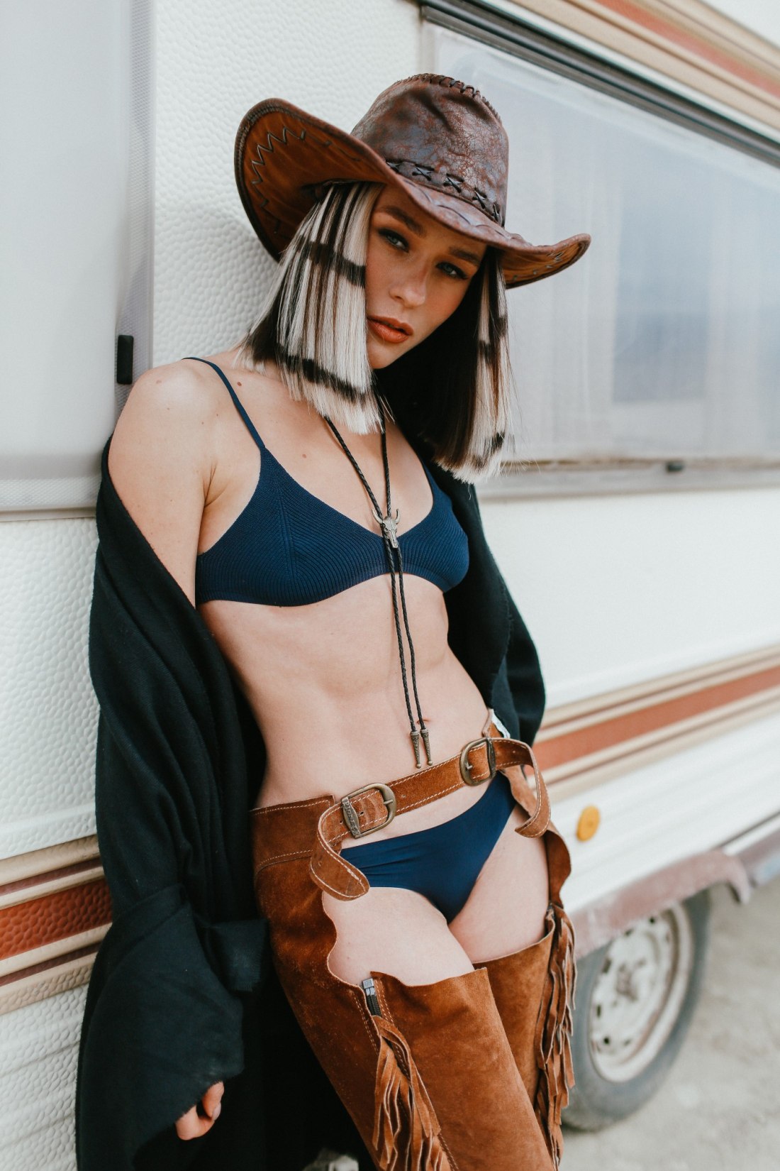 Екатерина Иванчикова xxx