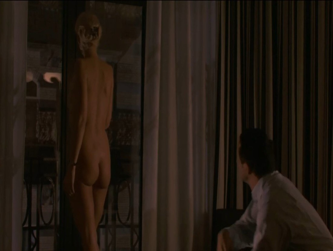 Хелен Хант суррогат nude