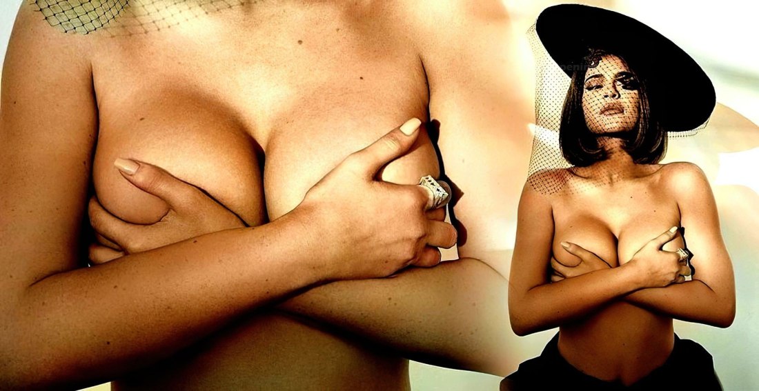 Кайли Дженнер 2017 hot