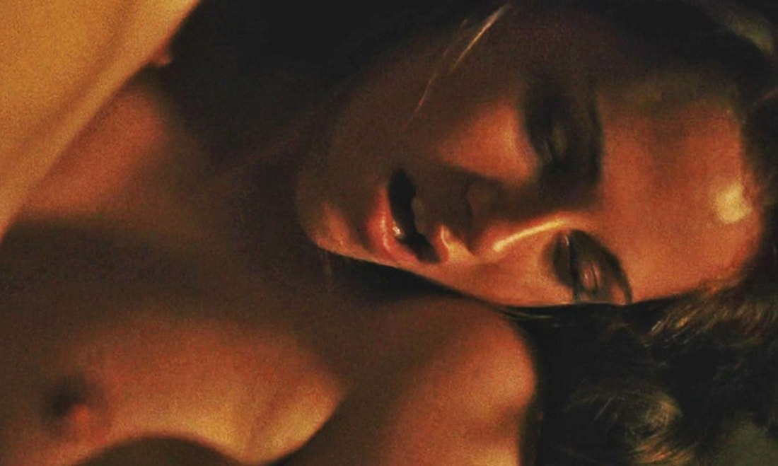 Эдвард из сумерек порно18+