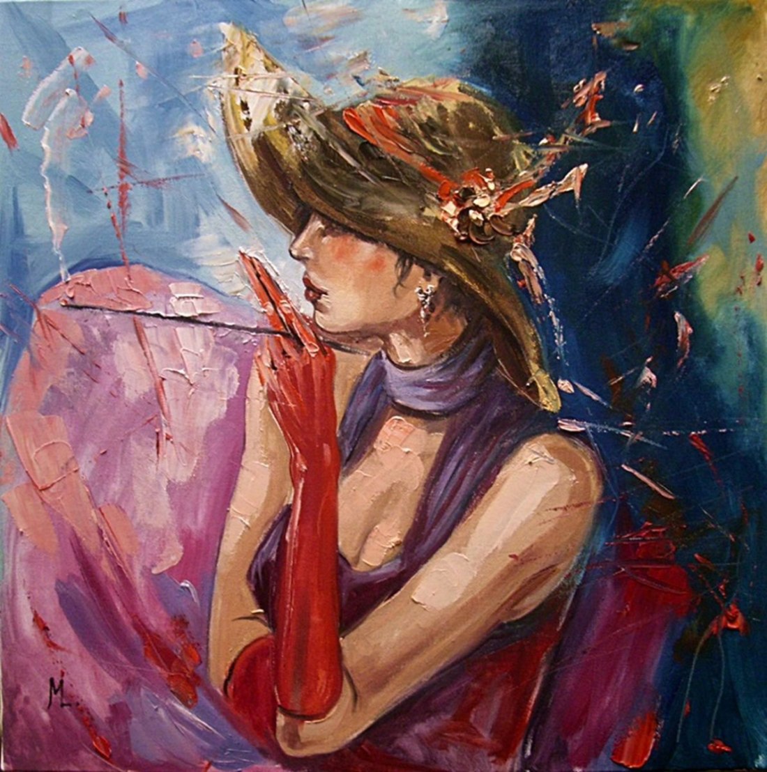 Зверева Карина_METOD