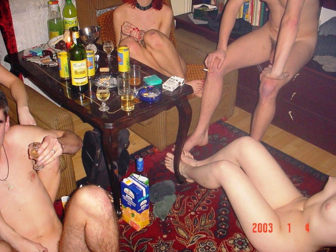 Порно. Сиськи пьяные русское бесплатно