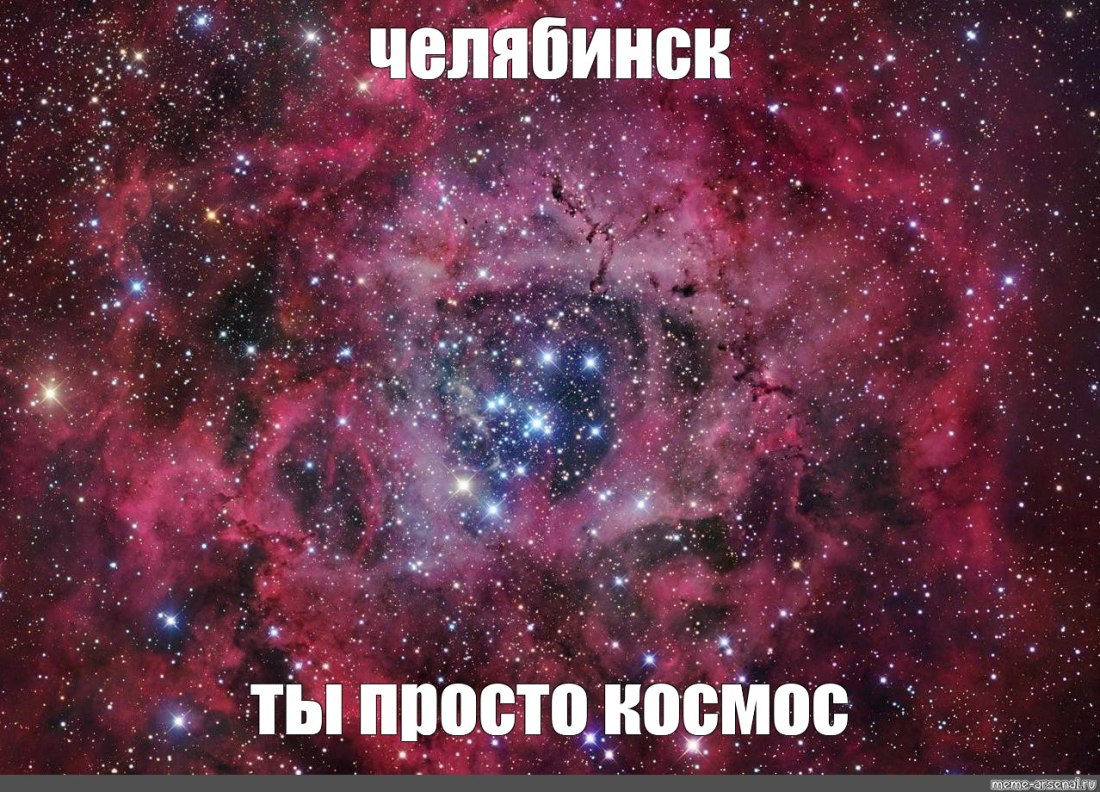 Алла Бергер модель