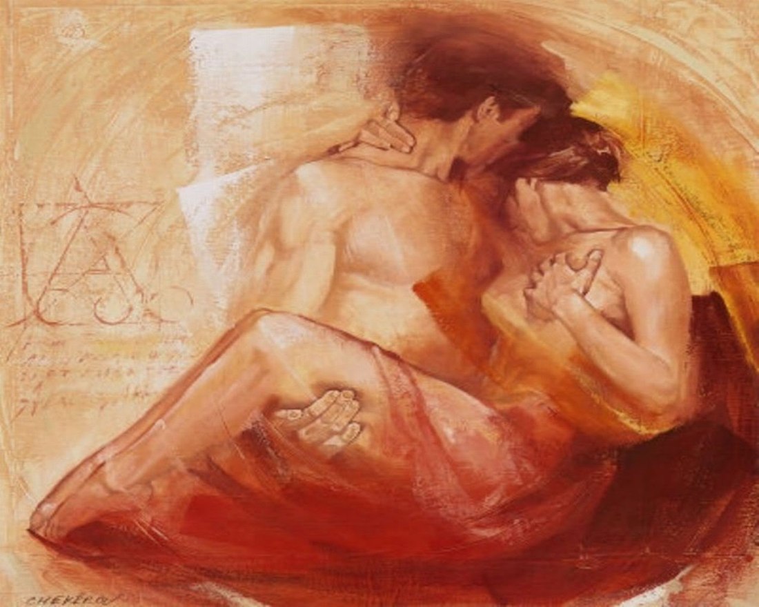 Мария Мавэла