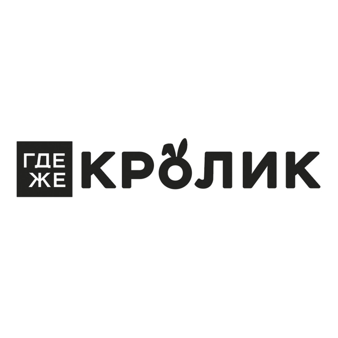Порнофильмы рок группа логотип