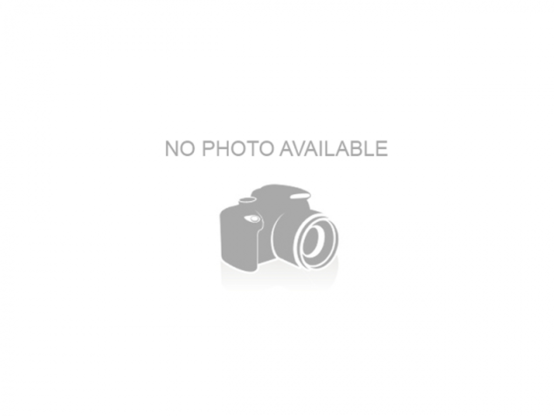 Kerama-Marazzi sg634200r Риальто серый