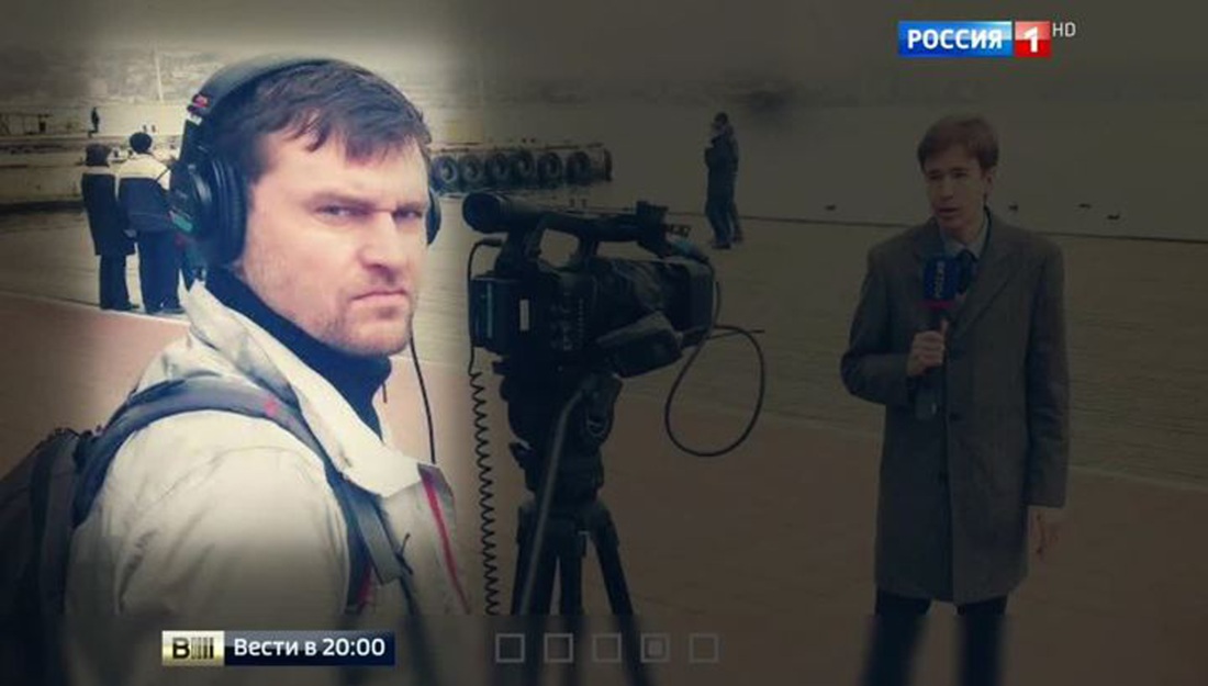 Наиль Галимов пейзажи Самары