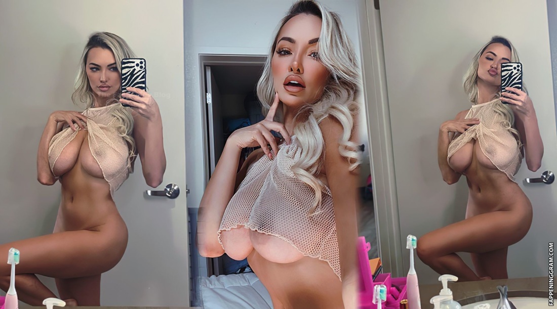 Линдси Пелас Lindsey секси