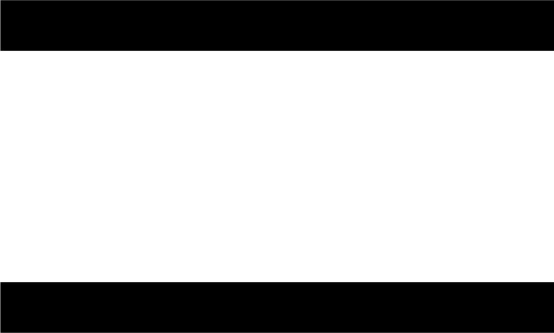 Фон Минимализм