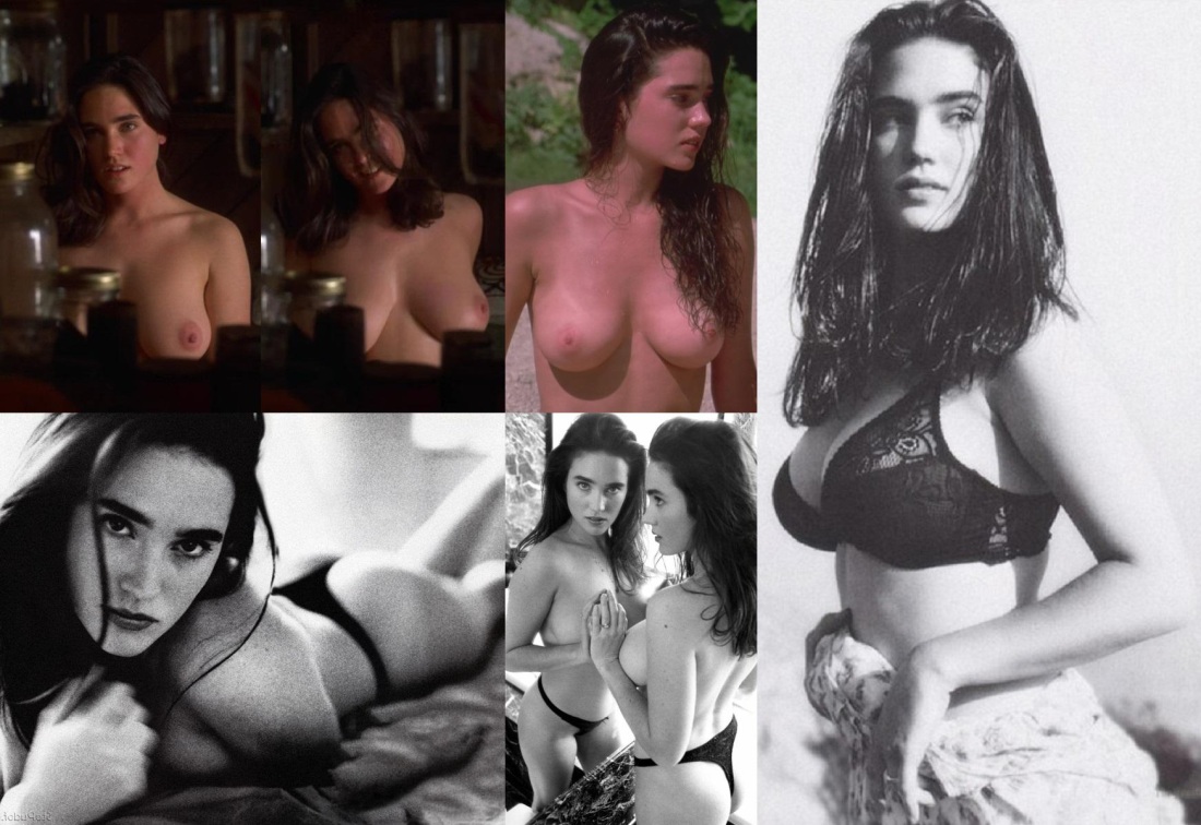 Casey Connelly
