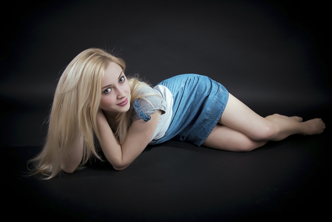 Анна Костенко (COILNOVA)