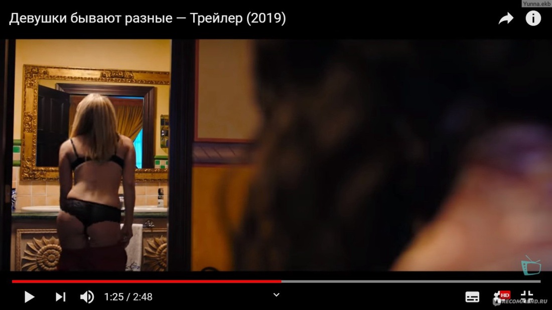 Алина Кизиярова институт благородных девиц