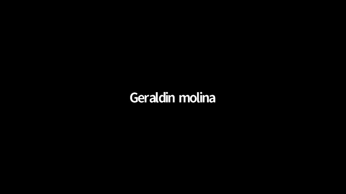 Анастасия Мелехова