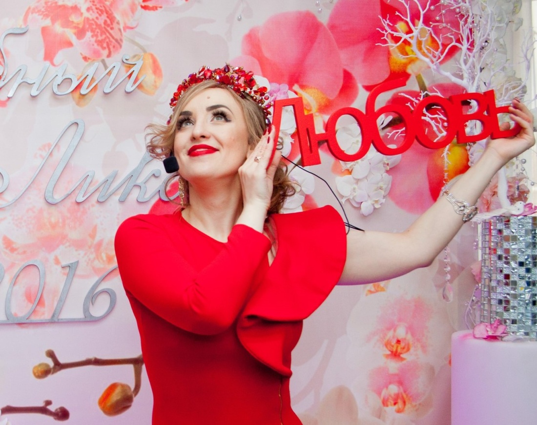 Ekaterina Shiryaeva